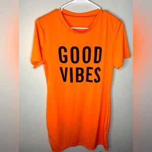 Lady fashion dresses